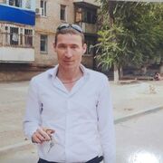  -,   , 46 ,   ,   