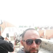  ,  Mamuka, 45