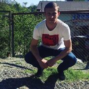 ���������� �������, ���� ������� ����, 35 ���, ������������ ��� ������, ����� � ���������, c�������� ���������