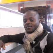 ���������� ������, ���� ������� � �������, 42 ����, ������������ ��� ������, ����� � ���������