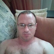 ���������� ����, ���� ������� �������, 43 ����, ������������ ��� ������, ����� � ���������, c�������� ���������, ���������