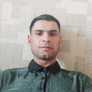 ���������� �����-���������, ���� ������� �����, 31 ���, ������������ ��� ������, ����� � ���������