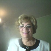  ,   , 73 ,   c , 