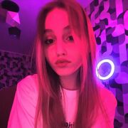 ���������� ������, ���� ������� ����, 21 ���, ������������ ��� ������, ����� � ���������