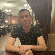 ���������� �����������, ���� ������� �����, 30 ���, ������������ ��� ������, ����� � ���������