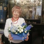  ,   , 62 ,   ,   