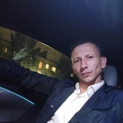  ,  , 37