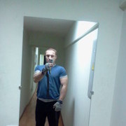  ,   , 44 ,   