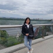  ,   , 48 ,     , c 