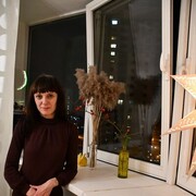 ���������� �����, ���� ������� ����, 46 ���, ������������ ��� ����� � ���������, c�������� ���������, ���������