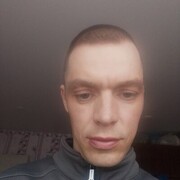 ���������� ������, ���� ������� �������, 39 ���, ������������ ��� ������, ����� � ���������