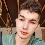  ,   , 23 ,   ,   , c , 