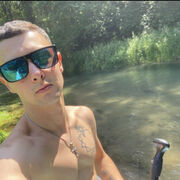 ���������� ����������, ���� ����� ������, 25 ���, ������������ ��� ������, ����� � ���������