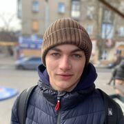 ���������� ��������, ������ ������, 21