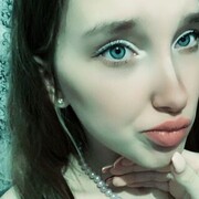 ,   , 21 ,     , 