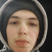  ,  , 18