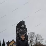  ,   , 40 ,   ,   , c , 