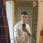  ,   , 23 ,   ,   