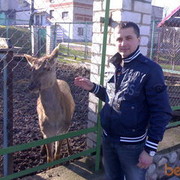  ,   Denis, 38 ,   ,   , c 