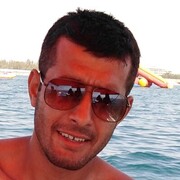 ���������� �������, ���� ������� �����, 36 ���, ������������ ��� ������, ����� � ���������