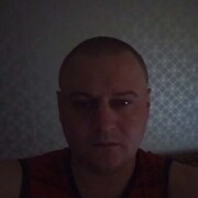  ,   , 41 ,   ,   , c , 