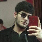  ,   , 22 ,  