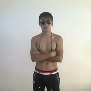 ���������� ������, ���� ������� Golden boys, 36 ���, ������������ ��� ����� � ���������, c�������� ���������