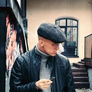 ���������� ����������, ���� ������� ���������, 27 ���, ������������ ��� ������, ����� � ���������