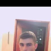  ,   , 26 ,   ,   , c 
