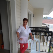 ���������� �����, ���� ������� �������, 66 ���, ������������ ��� ������, ����� � ���������, c�������� ���������