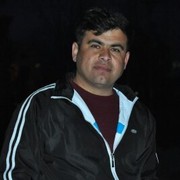  ,   , 43 ,     , c 