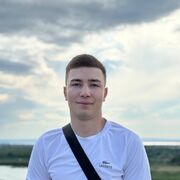 ���������� �������, ���� ����� �����, 24 ����, ������������ ��� ������, ����� � ���������