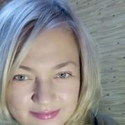  ,   , 46 ,   ,   , c , 