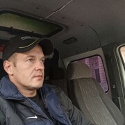 ���������� �����-���������, ���� ������� �������, 47 ���, ������������ ��� c�������� ���������