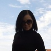  ,   , 41 ,   ,   , c 