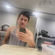  ,   Nosirbek, 31 ,   ,   , c , 
