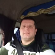 ���������� ������ ��������, ���� ������� �����, 39 ���, ������������ ��� ������, ����� � ���������