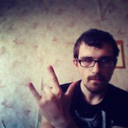  ,   , 30 ,     , c 