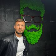 ���������� �����-���������, ���� ������� ���������, 36 ���, ������������ ��� ����� � ���������, c�������� ���������