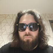 ���������� Aiti, ������� Mike, 39