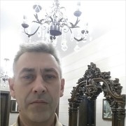 ���������� �����������, ���� ������� �����, 61 ���, ������������ ��� ������, ����� � ���������, c�������� ���������