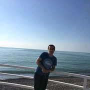   ,  Giorgi, 35