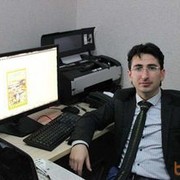  ,   Ayxan, 46 ,   ,   , c 