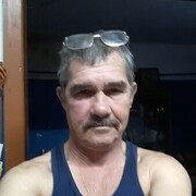  ,   , 62 ,   ,   