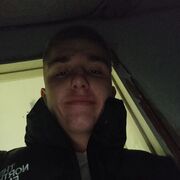 ���������� ������������, ���� ����� ��, 22 ����, ������������ ��� ������, ����� � ���������