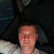  Mojmirovce,  MarLev, 36