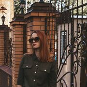  ,   HelenA, 26 ,   ,   