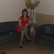  ,   , 52 ,   ,   , c 