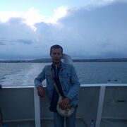  ,   Alex, 66 ,   ,   