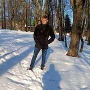  ,  Tolik, 29